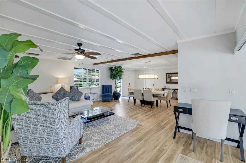 400 S Barfield Drive Marco Island FL 34145