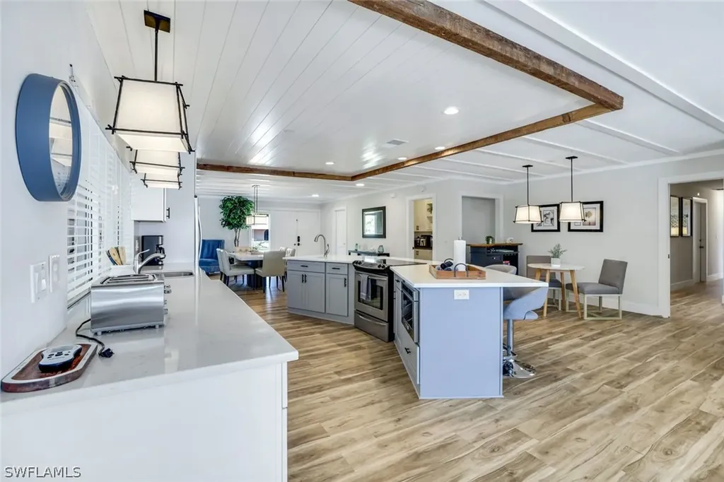 400 S Barfield Drive Marco Island FL 34145