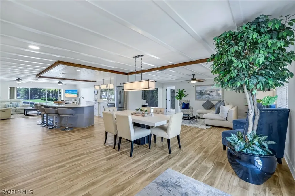 400 S Barfield Drive Marco Island FL 34145