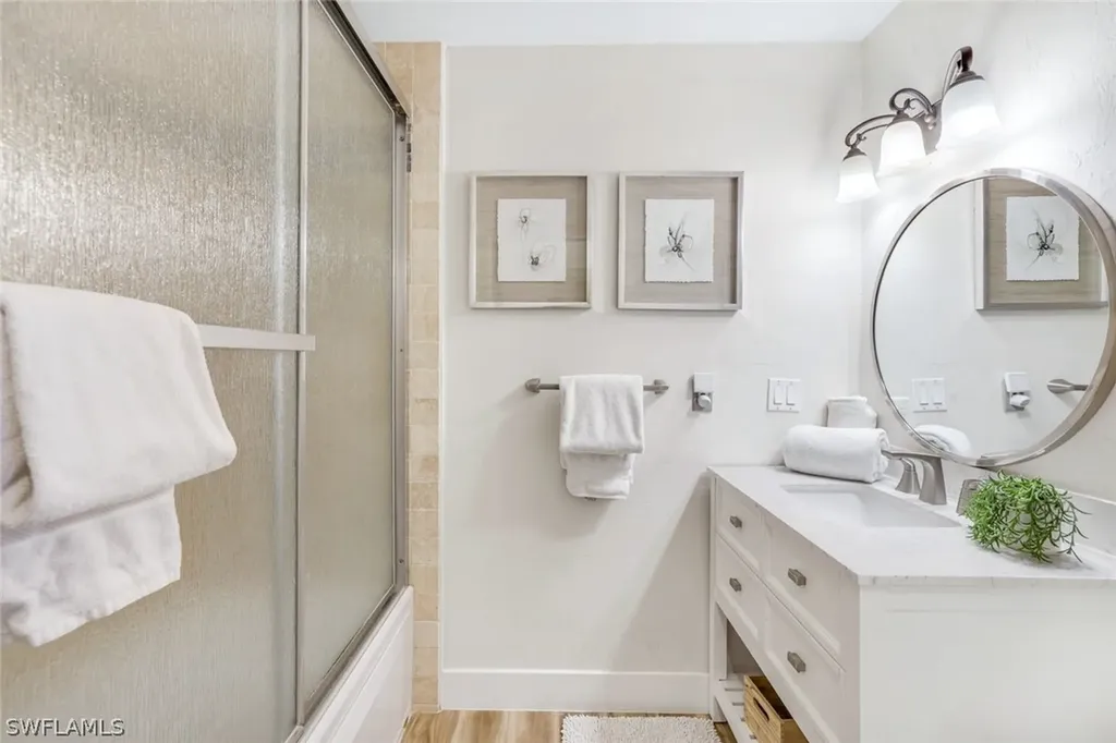 400 S Barfield Drive Marco Island FL 34145