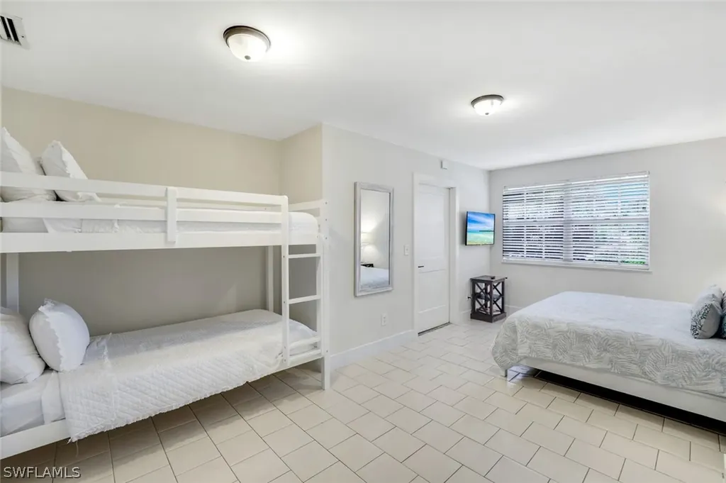 400 S Barfield Drive Marco Island FL 34145