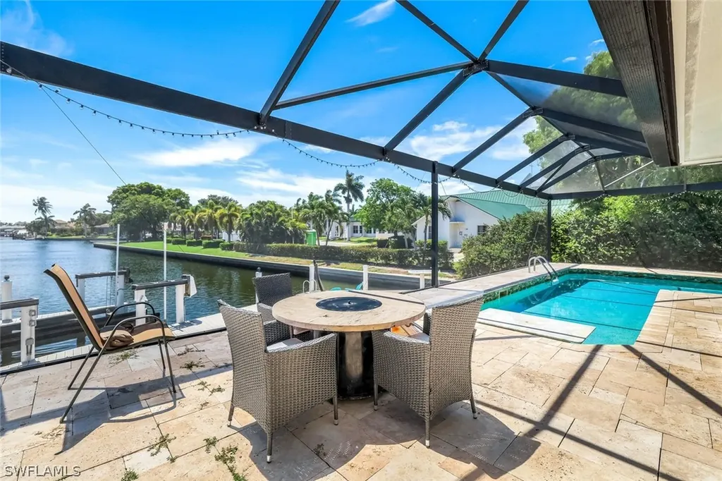 400 S Barfield Drive Marco Island FL 34145