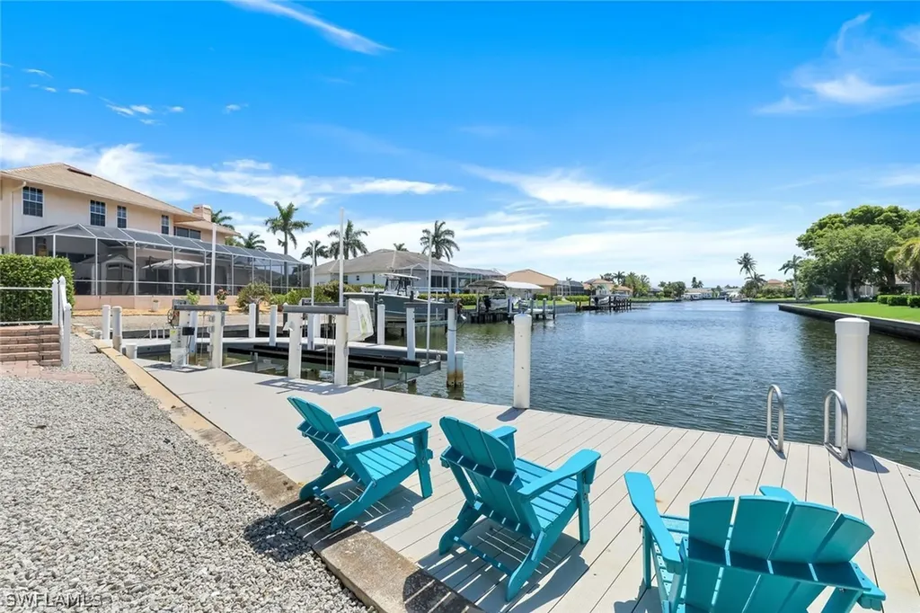 400 S Barfield Drive Marco Island FL 34145