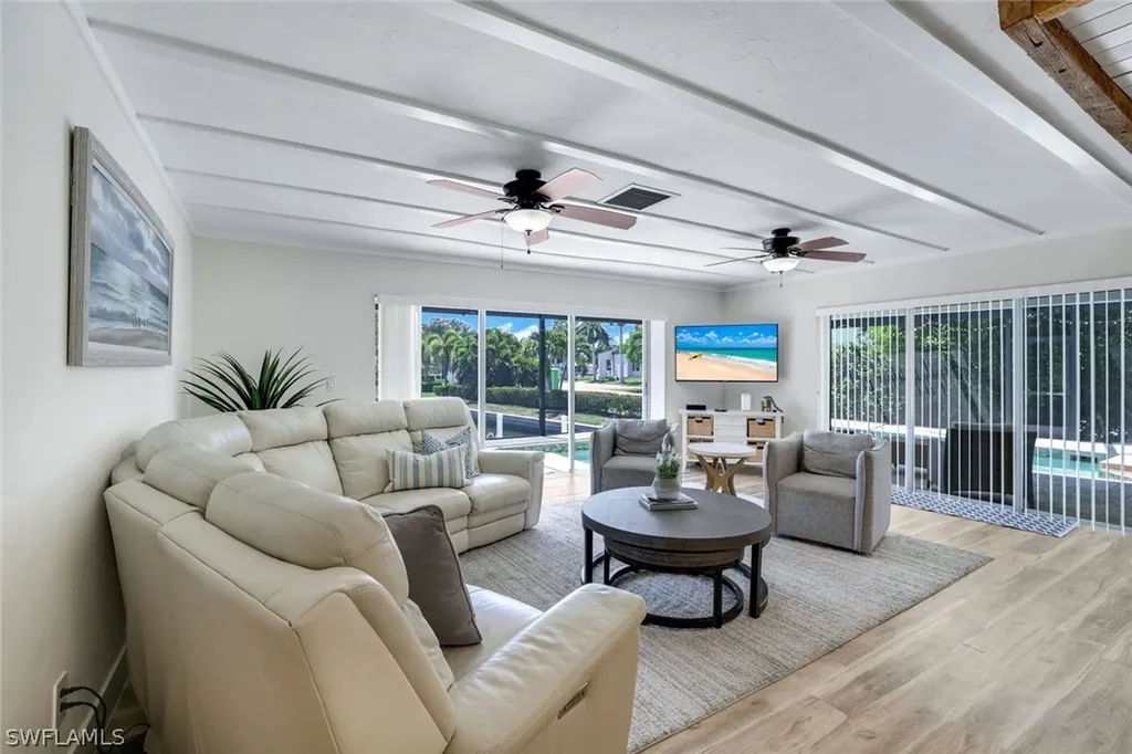 400 S Barfield Drive Marco Island FL 34145