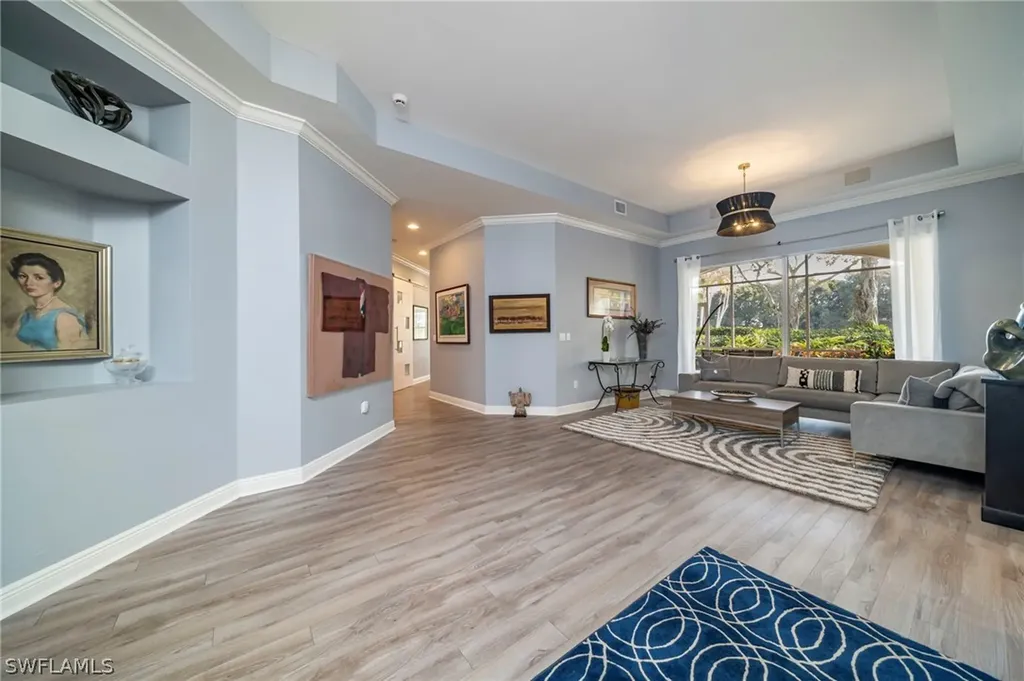 2376 Terra Verde Lane Naples FL 34105