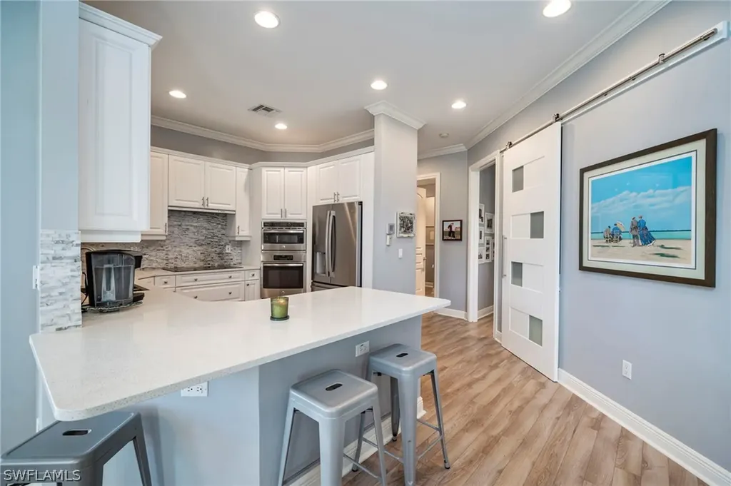 2376 Terra Verde Lane Naples FL 34105