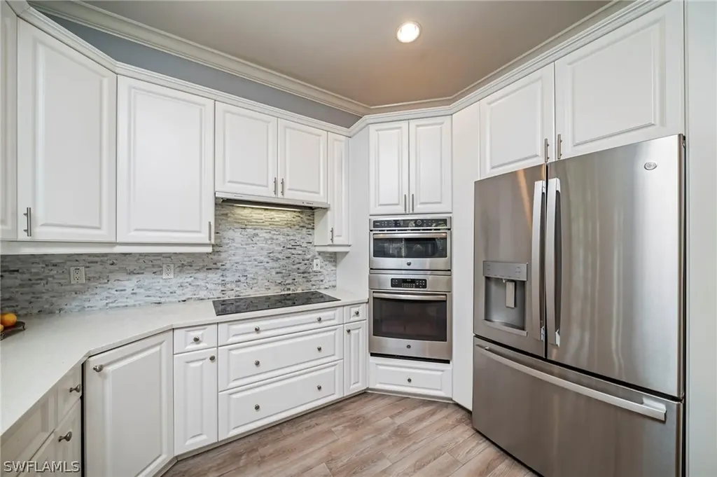 2376 Terra Verde Lane Naples FL 34105