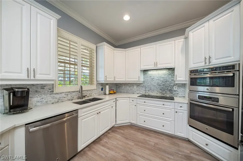 2376 Terra Verde Lane Naples FL 34105