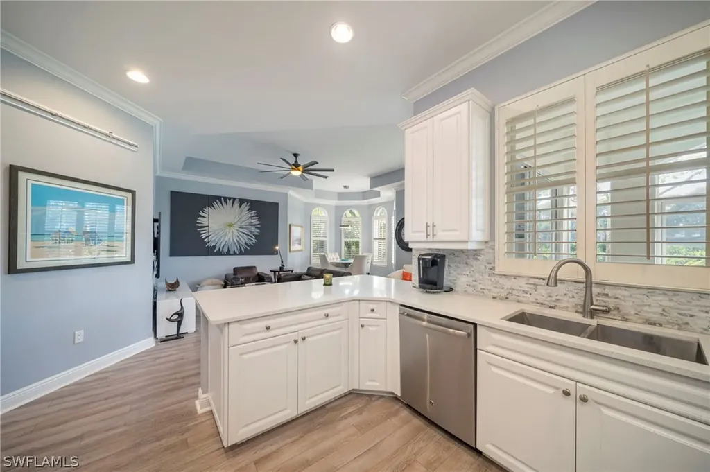 2376 Terra Verde Lane Naples FL 34105