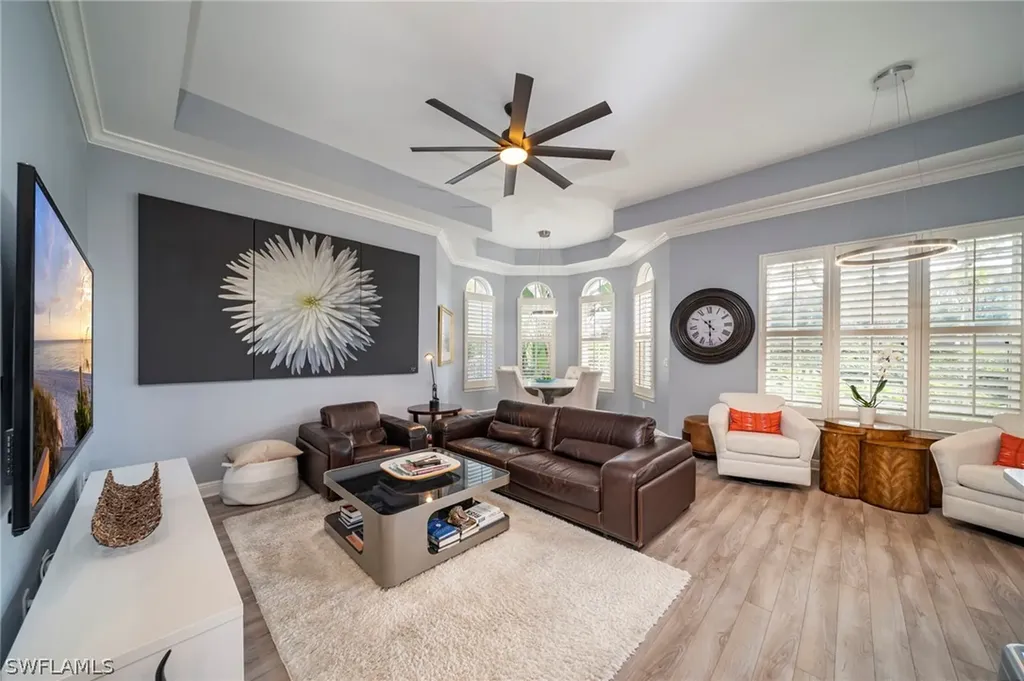 2376 Terra Verde Lane Naples FL 34105