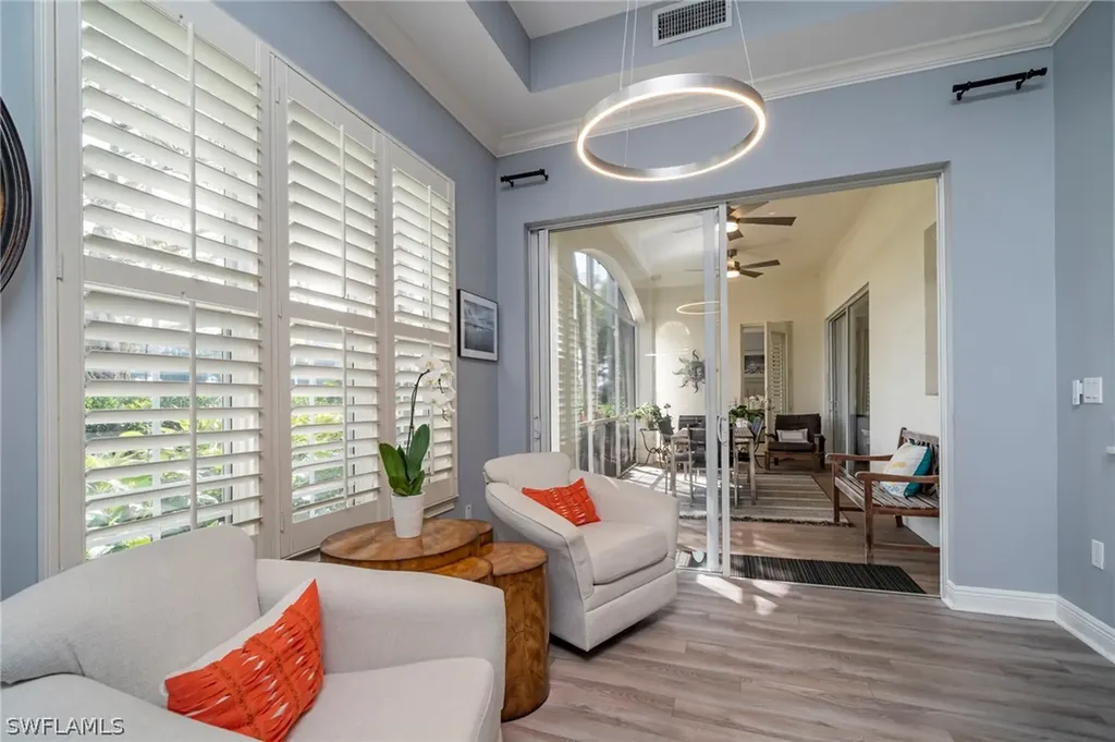 2376 Terra Verde Lane Naples FL 34105