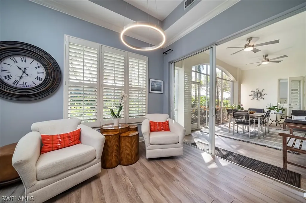 2376 Terra Verde Lane Naples FL 34105