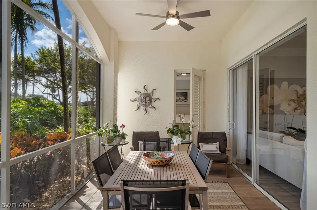 2376 Terra Verde Lane Naples FL 34105