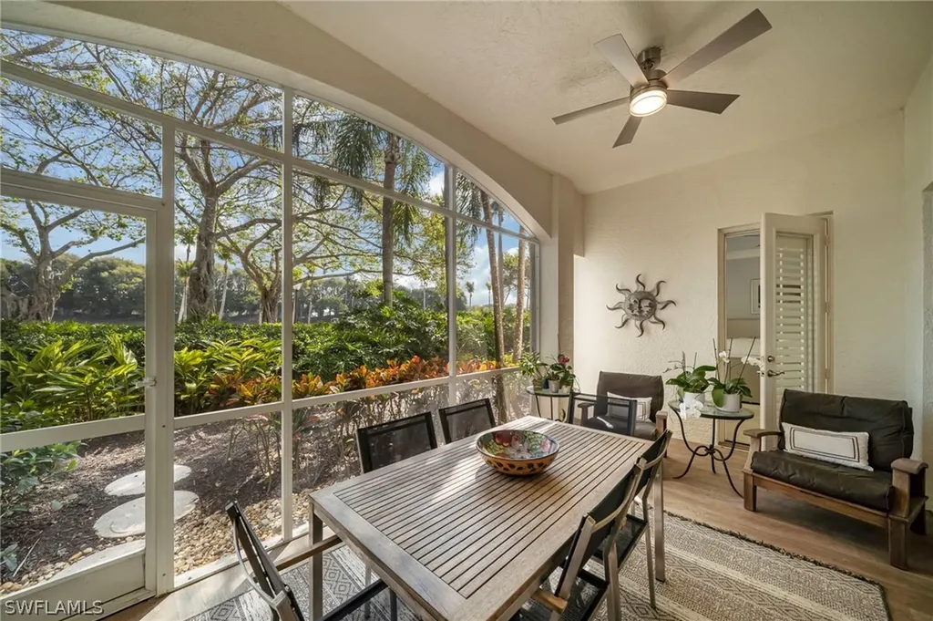 2376 Terra Verde Lane Naples FL 34105
