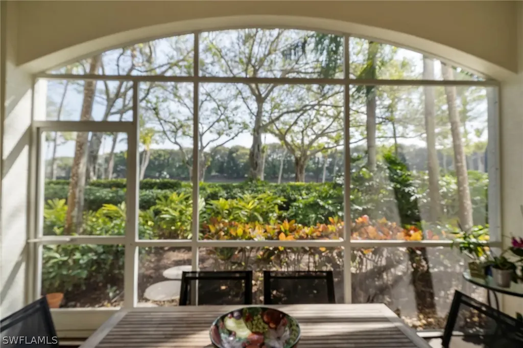 2376 Terra Verde Lane Naples FL 34105