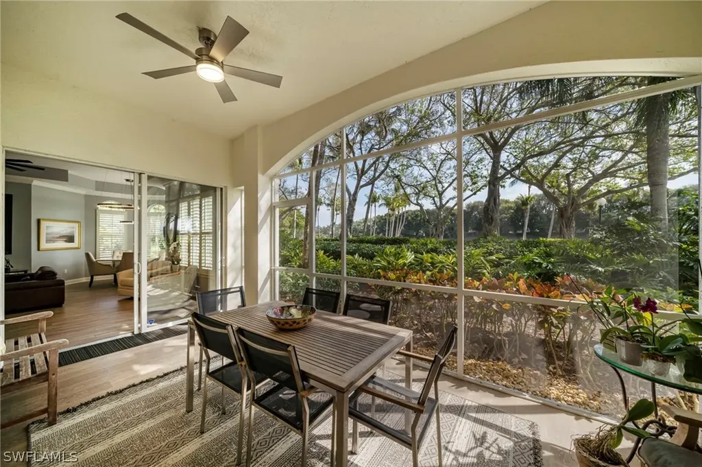 2376 Terra Verde Lane Naples FL 34105