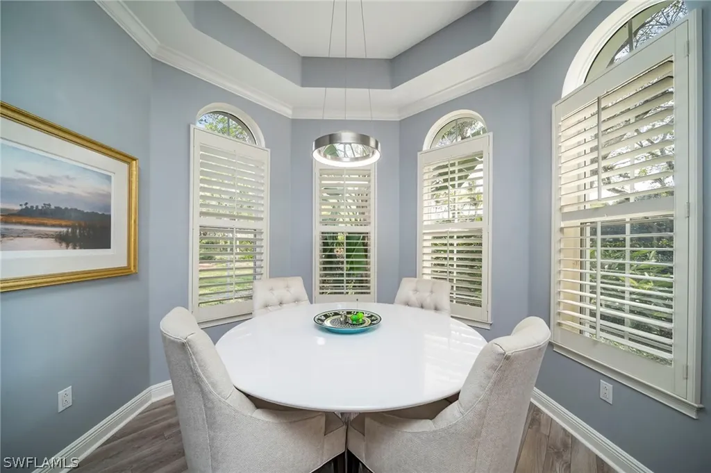 2376 Terra Verde Lane Naples FL 34105