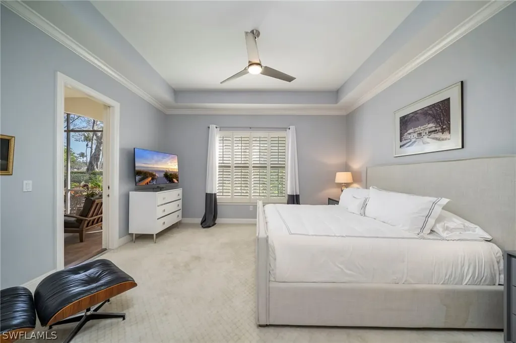2376 Terra Verde Lane Naples FL 34105