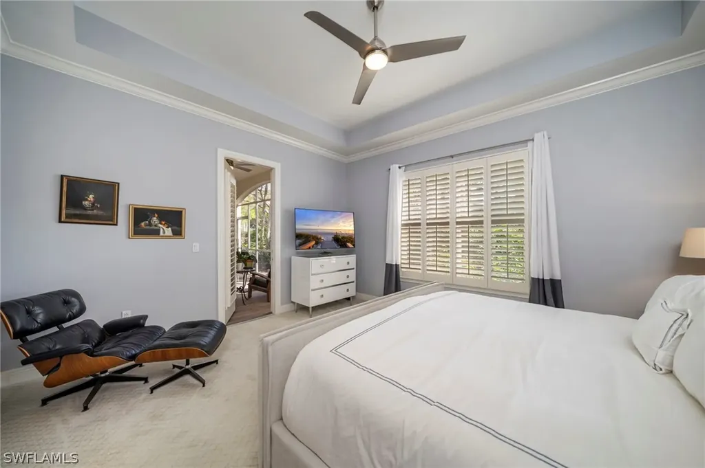 2376 Terra Verde Lane Naples FL 34105