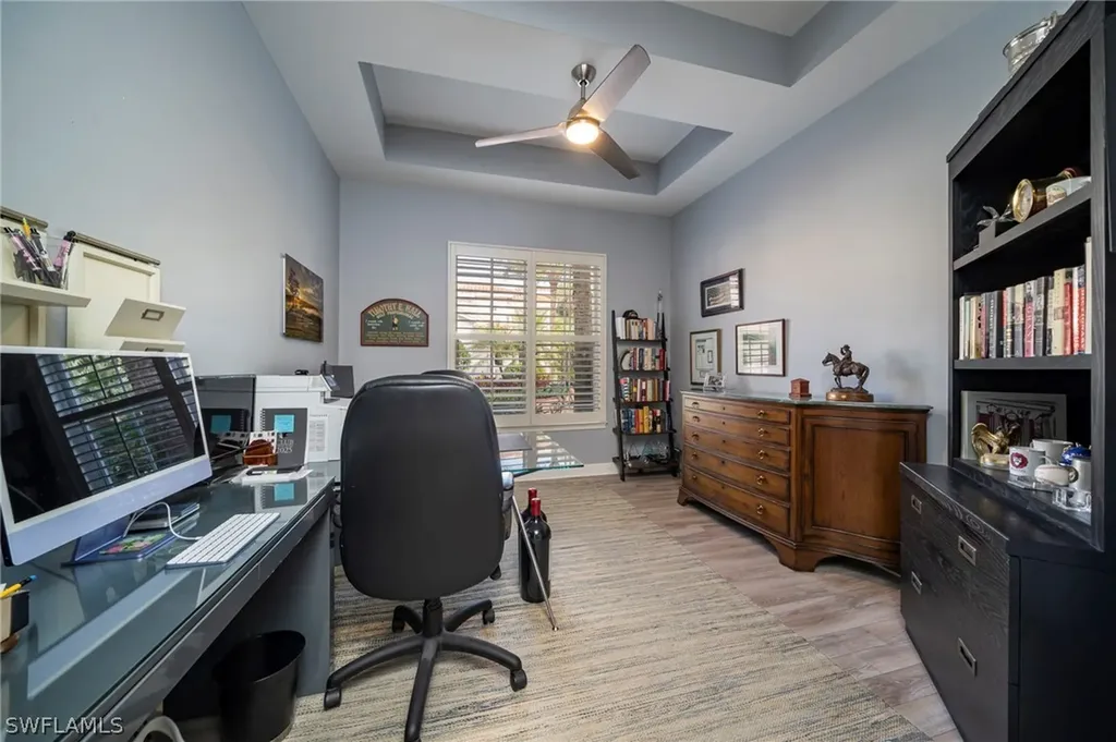 2376 Terra Verde Lane Naples FL 34105