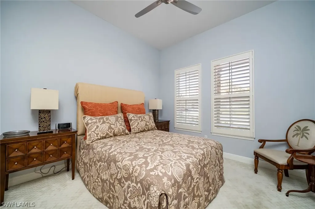 2376 Terra Verde Lane Naples FL 34105