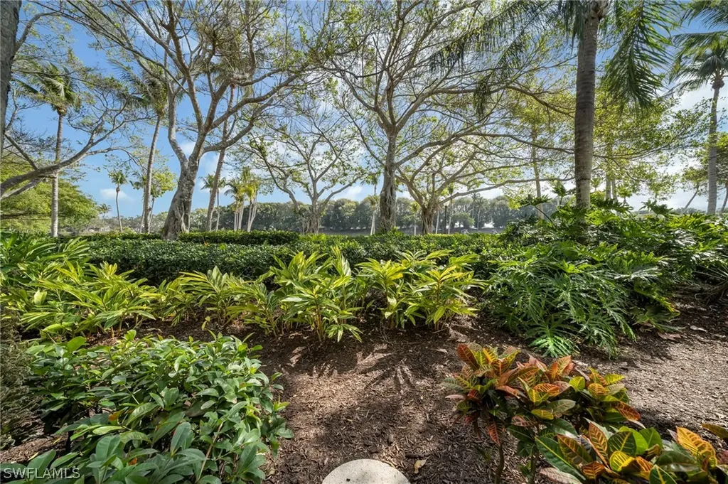 2376 Terra Verde Lane Naples FL 34105
