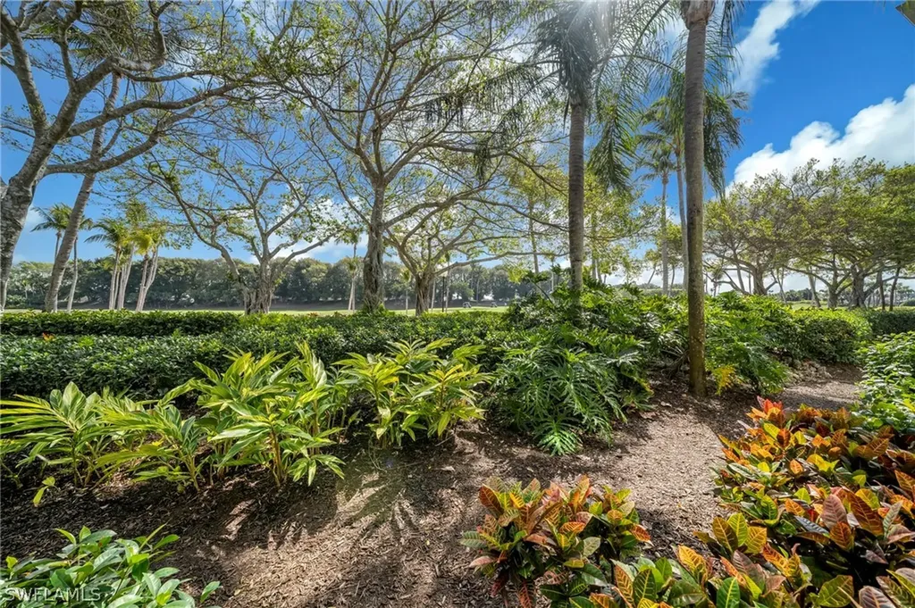 2376 Terra Verde Lane Naples FL 34105