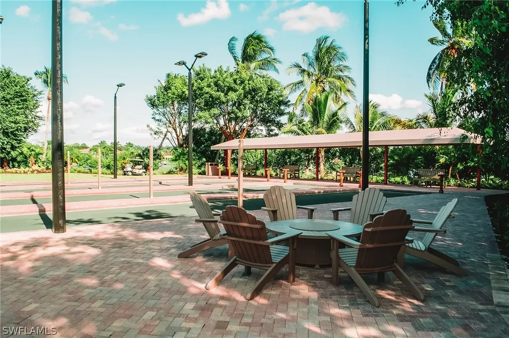 2376 Terra Verde Lane Naples FL 34105