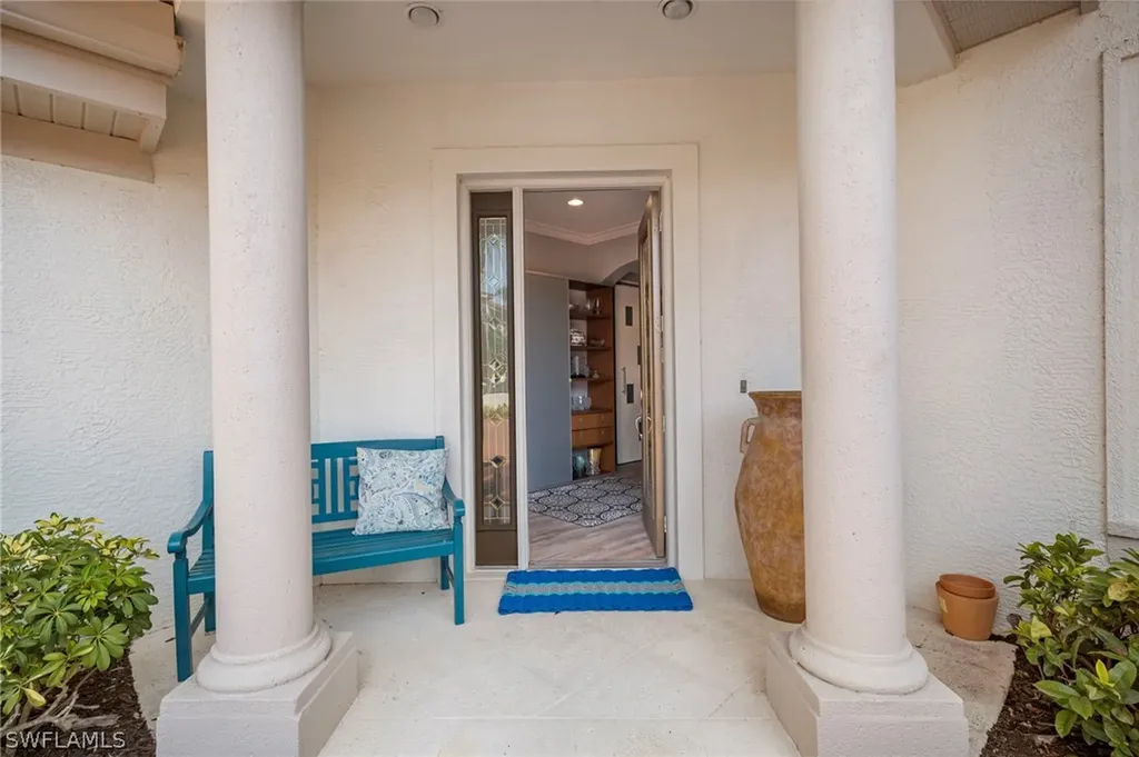 2376 Terra Verde Lane Naples FL 34105