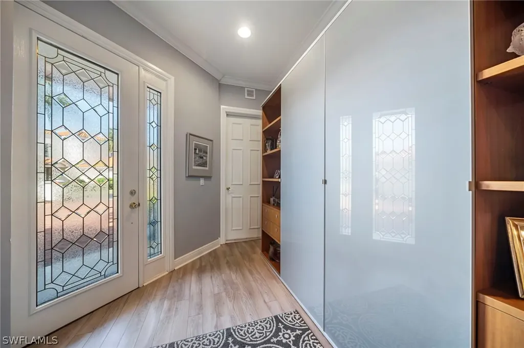 2376 Terra Verde Lane Naples FL 34105