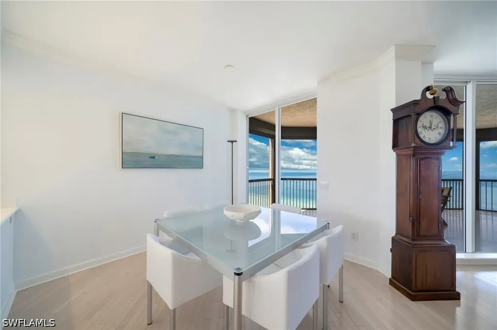 8473 Bay Colony Drive Naples FL 34108