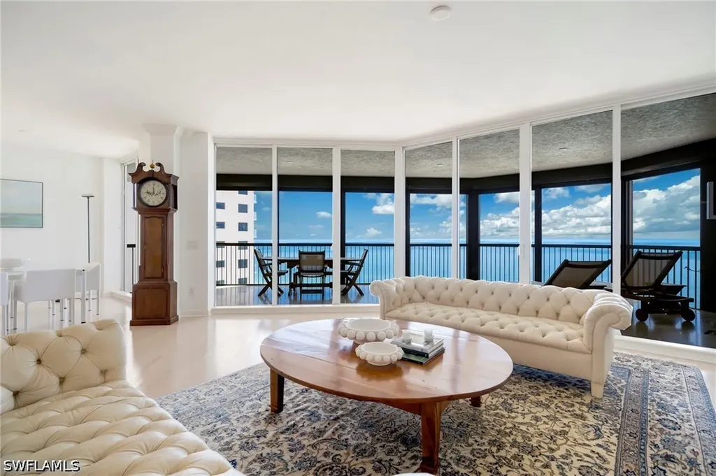 8473 Bay Colony Drive Naples FL 34108