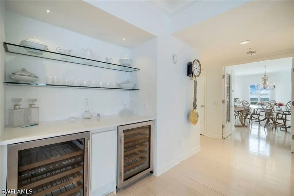 8473 Bay Colony Drive Naples FL 34108