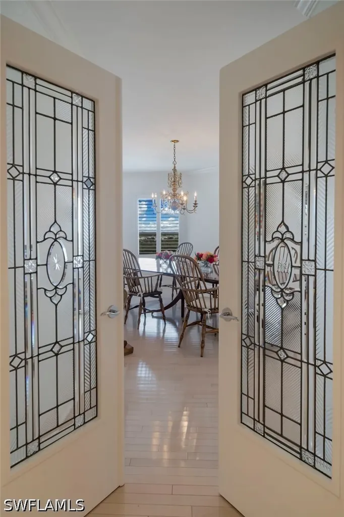 8473 Bay Colony Drive Naples FL 34108