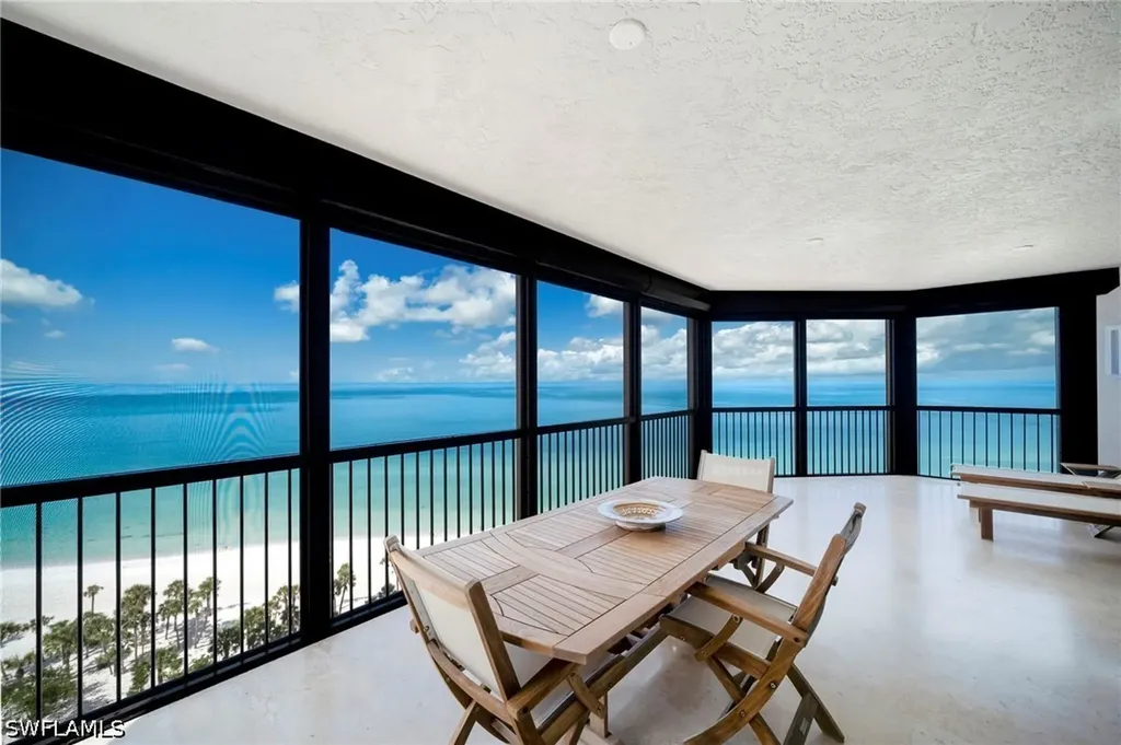 8473 Bay Colony Drive Naples FL 34108