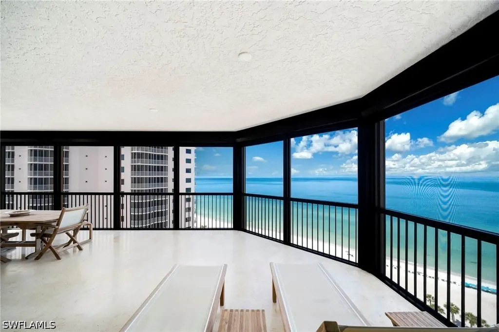 8473 Bay Colony Drive Naples FL 34108