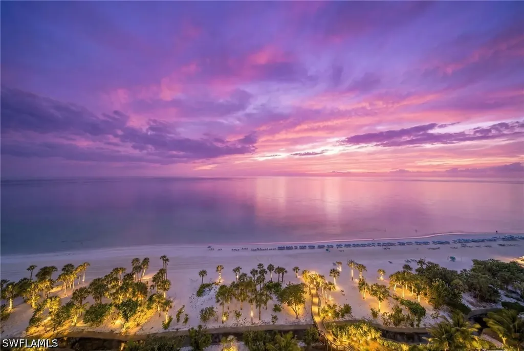 8473 Bay Colony Drive Naples FL 34108