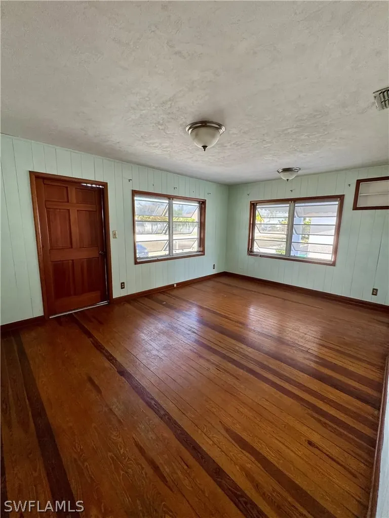 24 3rd Street Bonita Springs FL 34134