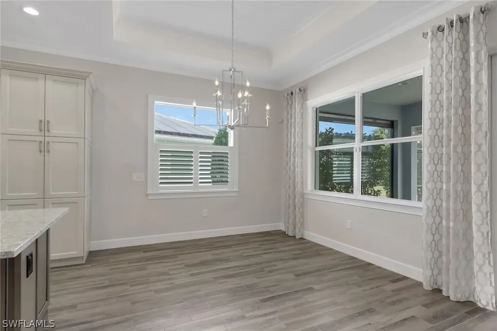 6482 Warwick Avenue Naples FL 34113