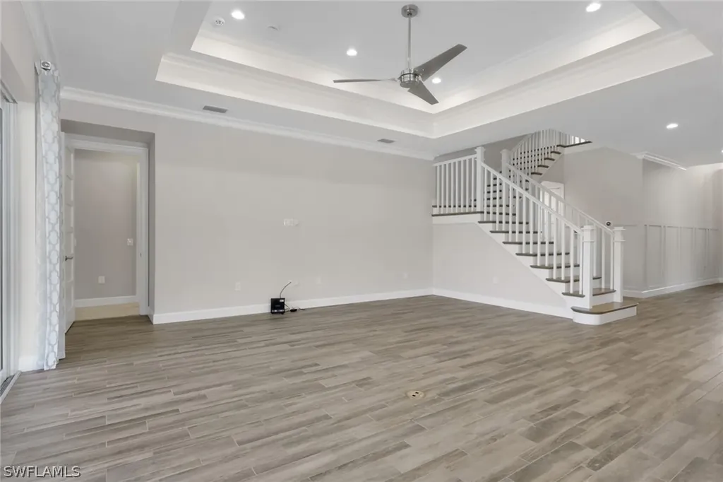 6482 Warwick Avenue Naples FL 34113