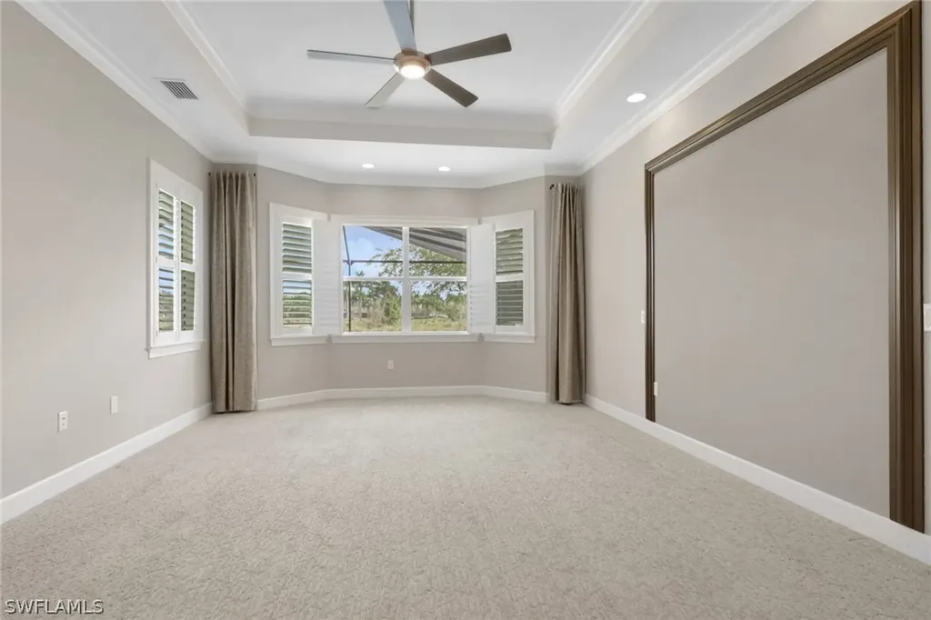 6482 Warwick Avenue Naples FL 34113