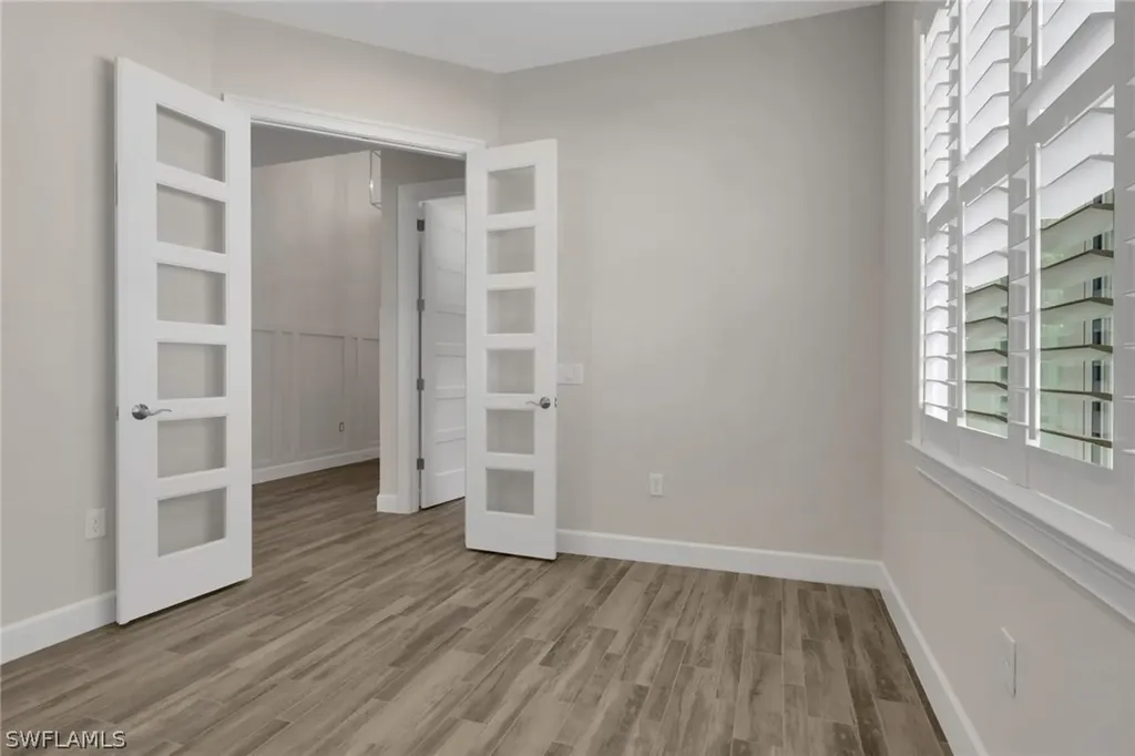 6482 Warwick Avenue Naples FL 34113