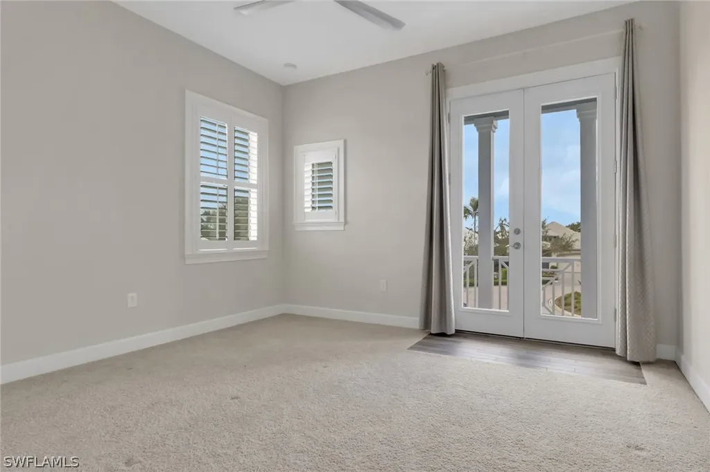 6482 Warwick Avenue Naples FL 34113