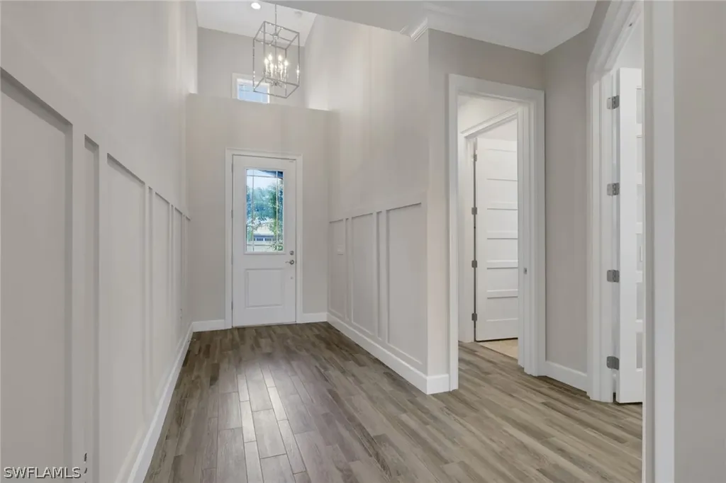 6482 Warwick Avenue Naples FL 34113