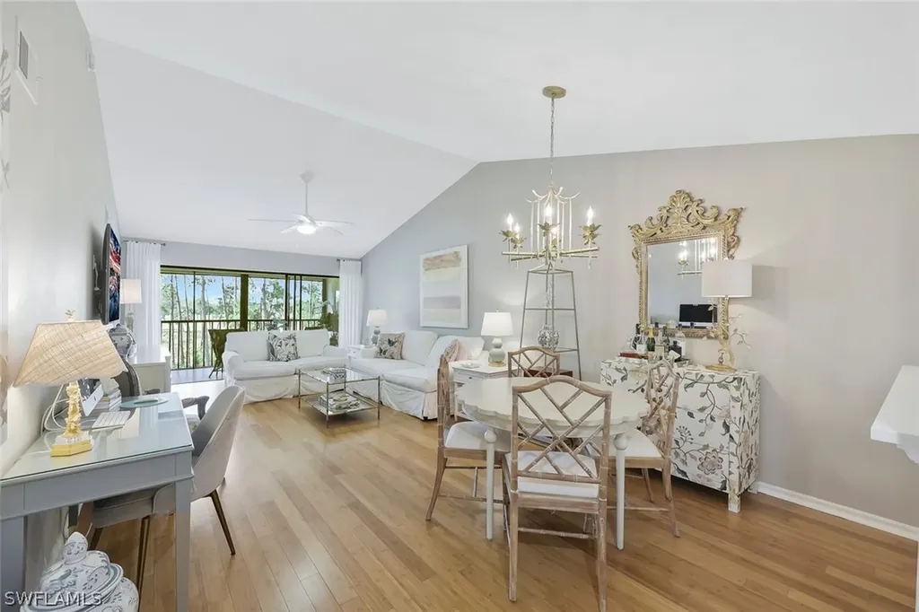 265 Deerwood Circle Naples FL 34113