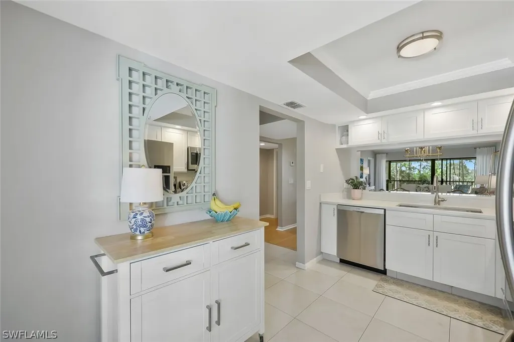 265 Deerwood Circle Naples FL 34113