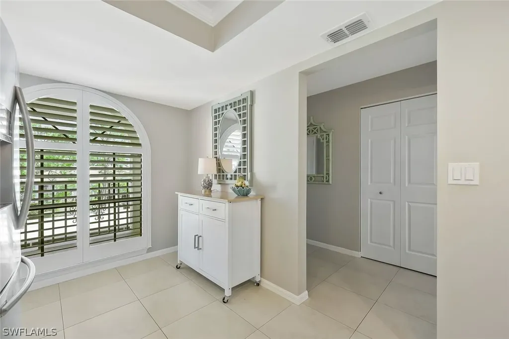 265 Deerwood Circle Naples FL 34113