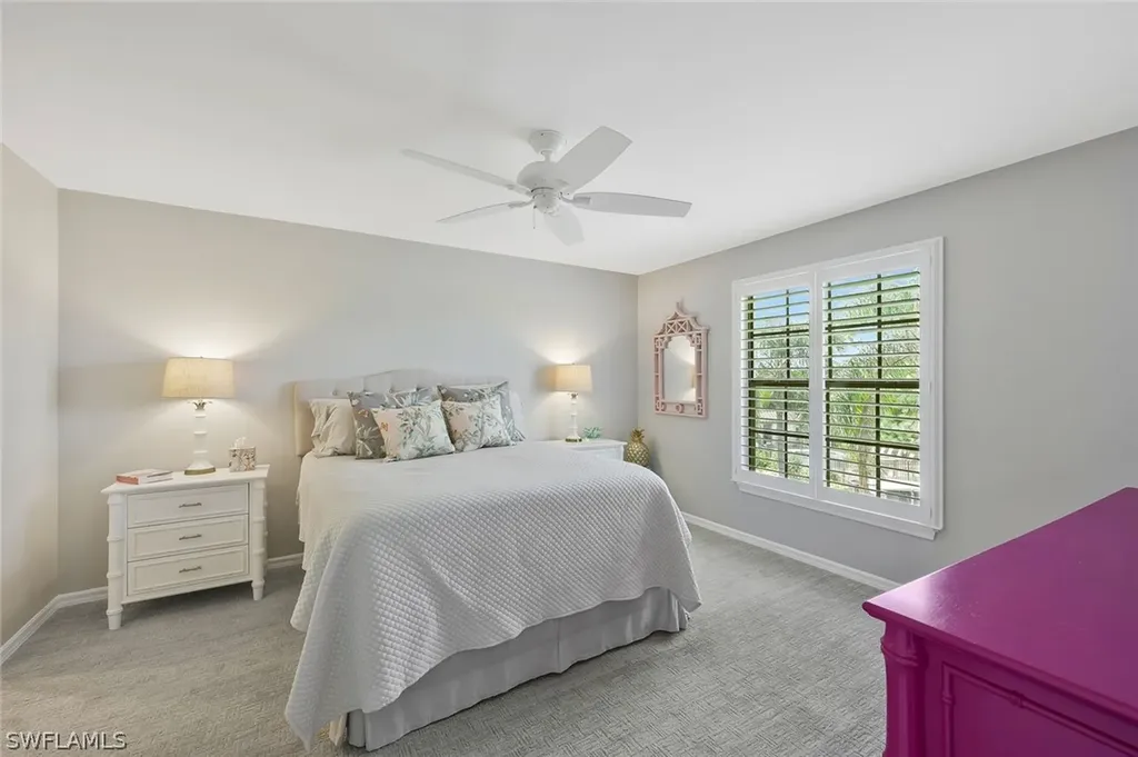 265 Deerwood Circle Naples FL 34113