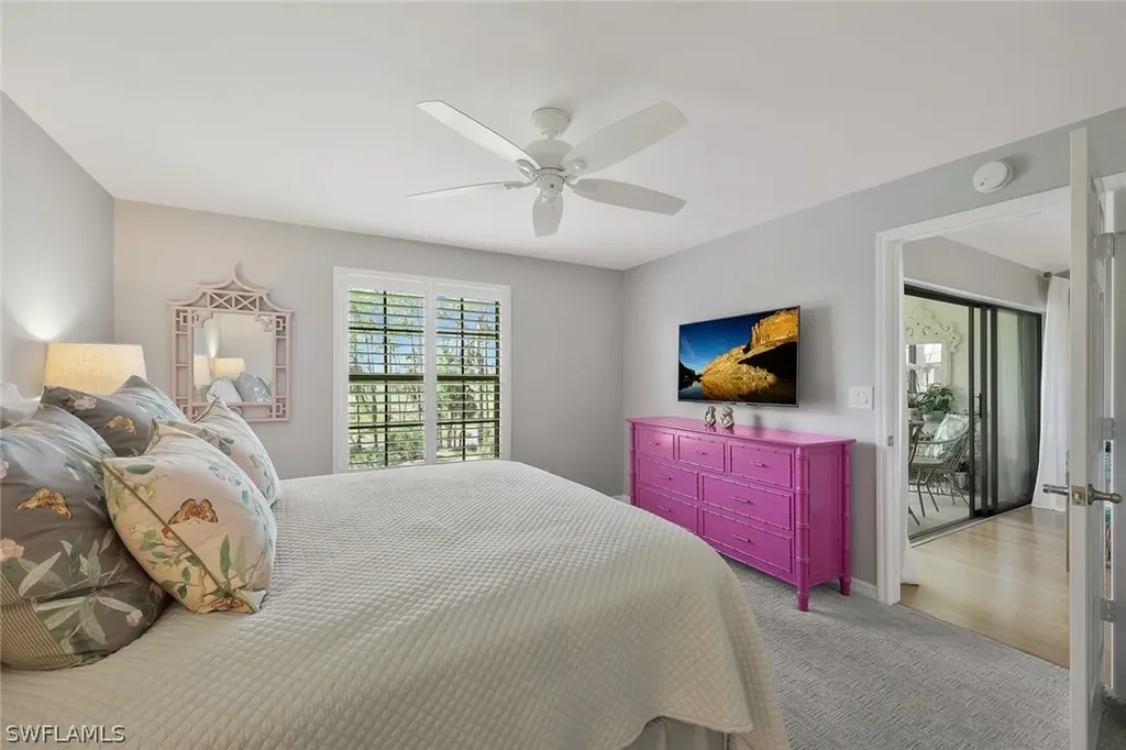 265 Deerwood Circle Naples FL 34113