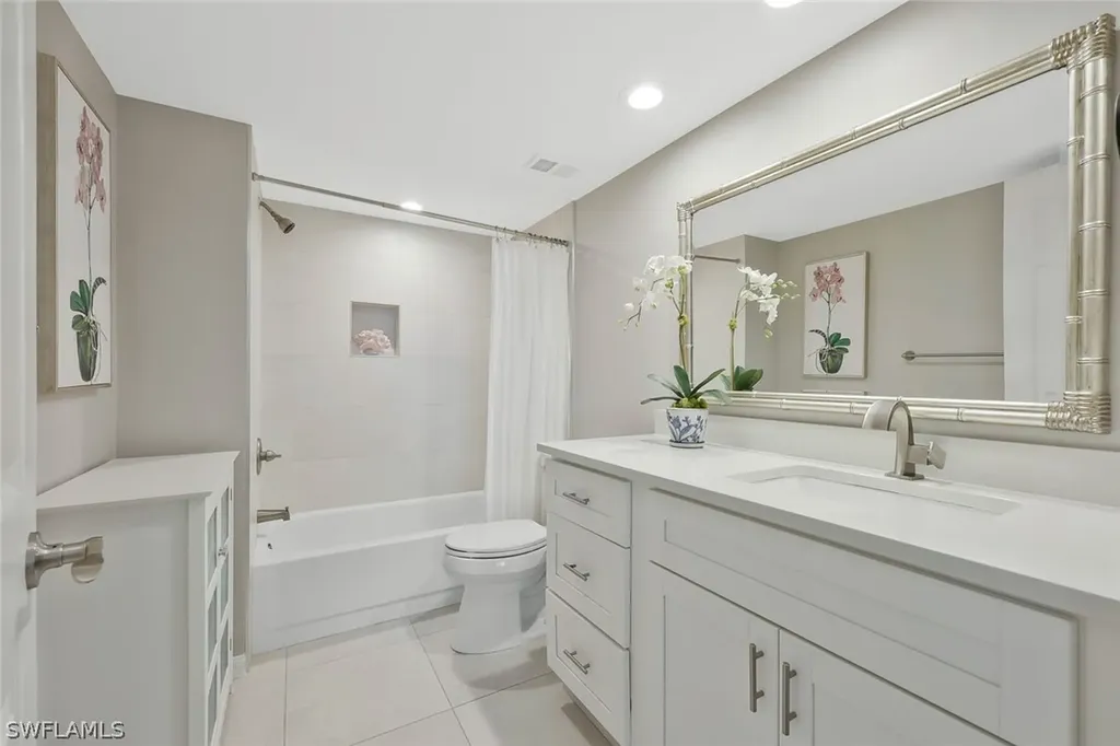 265 Deerwood Circle Naples FL 34113